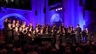 video of Chor Leoni Men's Choir