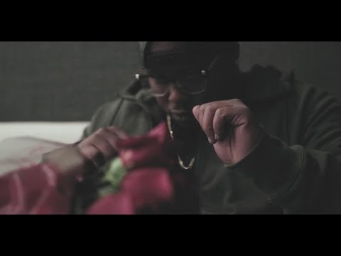 Trell Money - TASHA (Official Video)