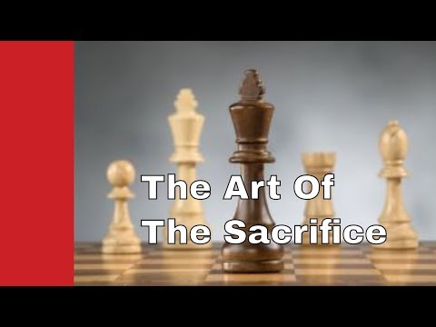 Rudolf Spielmann vs Baldur Hoenlinger: Vienna 1929