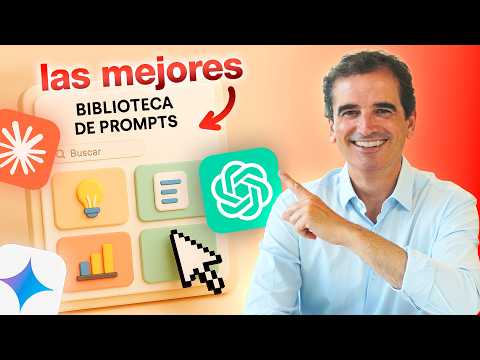 9 Tips Para Usar ChatGPT como un Profesional en 2025