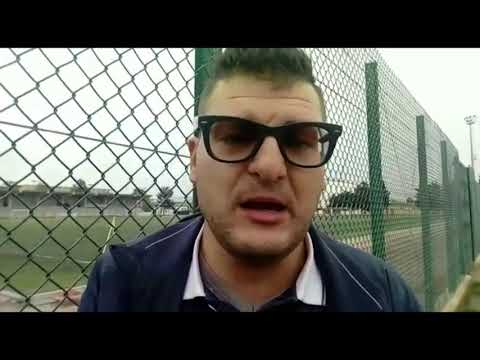 Antonio Modoni un profondo conoscitore della Promozione