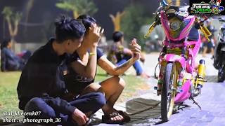 Download lagu Nyesek!!! Bikin Sakit Hati|Guyon Waton- Korban Janji Manis- Versi Reggae|  Video | mp3