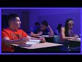 Dame Tu Calor - (Video Oficial) - Eslabon Armado - DEL Records 2020 Dame Tu Calor - (Video Oficial) - Eslabon Armado - DEL Records 2020