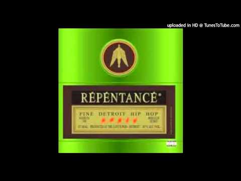 Video thumbnail for Bang