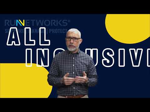 Managed IT Contracts Explained | What Your Business Is Actually Paying For