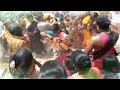 Masana Kolai Whatsapp Status