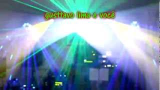 Download lagu Balada Boa Remix - gusttavo Lima VS DJ Kero mp3 Download lagu Balada Boa Remix - gusttavo Lima VS DJ Kero mp3