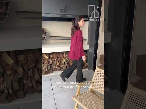 Video de YouTube - Venta Apartamento 3 Dormitorios en Barrio Parques - 2 terrazas + 2 Garajes