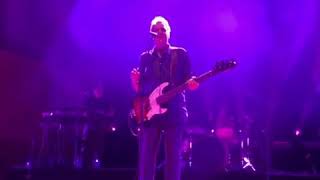 Confía en mí - Hombres G en Valencia 2019