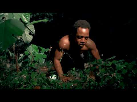 BBG Ken - "Kamikaze" (Second Day Out) #BeastOfProphecy #God