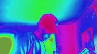 Cache-Cache ♥ Maxime Landry