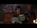 Love At First Bite 1979 Horror Comedy Dracula