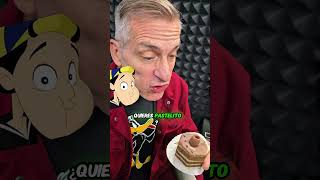 Video thumbnail image