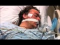 Austin Mom Loses Son To N Bomb Drug