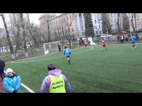 35  Intetics   Zfort Group 3 1