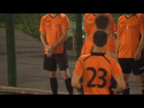 3 КХ 8 Сampana – Akvelon