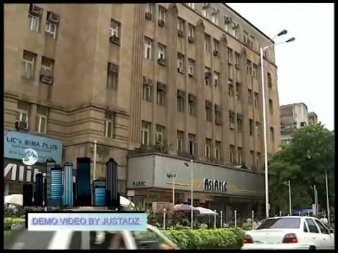 vti smart mumbai trailor FINAL