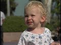 Baby Genius The Four Seasons Trailer 2004