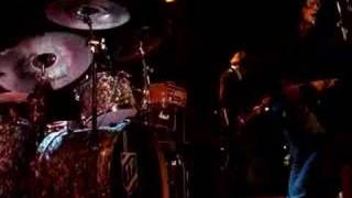 This Providence - Well Versed (Orlando 112606)