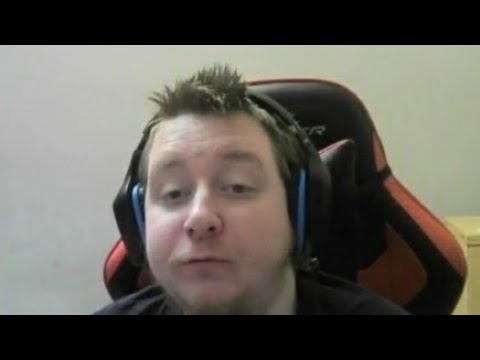 Zlatorz: would you date a fat woman?