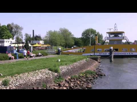 Zilverstad Schoonhoven (HD)