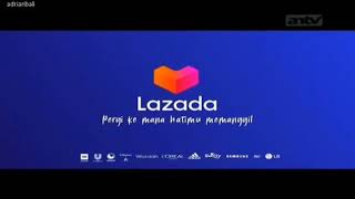 Download lagu nada notifikasi lazada mp3 Download lagu nada notifikasi lazada mp3