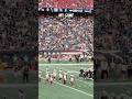 New England Patriots Game #newenglandpatriots #nfl #boston #nfl2025 #newengland #shorts