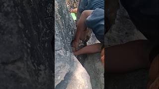 Download lagu Di ambil dari lubang batu #shortsviral mp3 Download lagu Di ambil dari lubang batu #shortsviral mp3