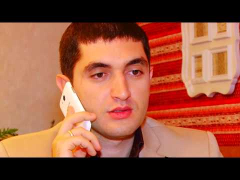 download lagu mp3 mp4 любимая моя жена азнавур пашаян, download lagu любимая моя жена азнавур пашаян gratis, unduh video klip любимая моя жена азнавур пашаян