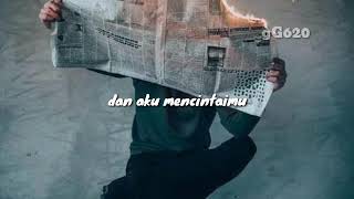 Download lagu Story wa radja - seandainya (cover) mp3