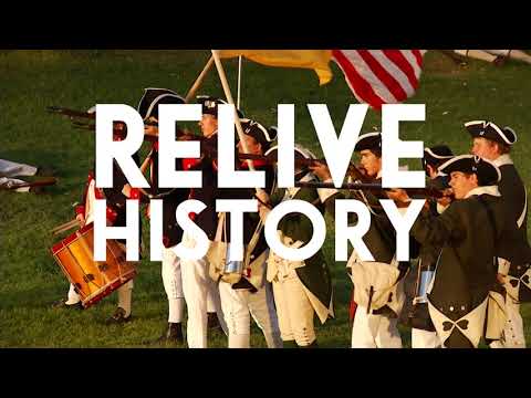 Celebrate the 4th of July in Mesa!