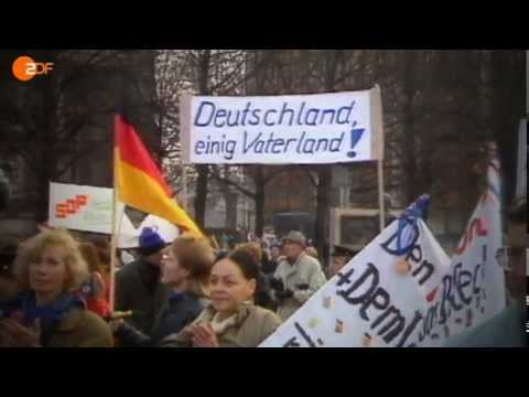 Staatsfeind NR.1 - Die Jagd nach den größten Verbrechern der Geschichte