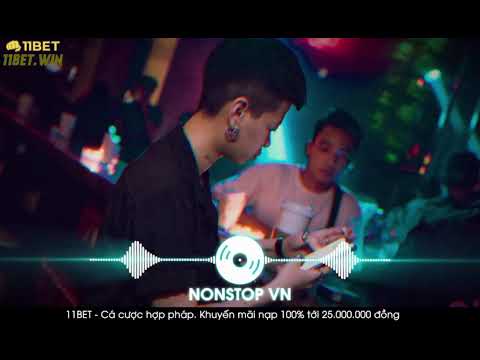 Play zate remix hot tik tok