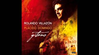 Kadr z teledysku Mi aldea tekst piosenki Rolando Villazón