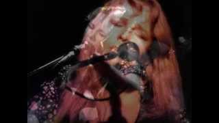 Sandy Denny - I&#39;m A Dreamer