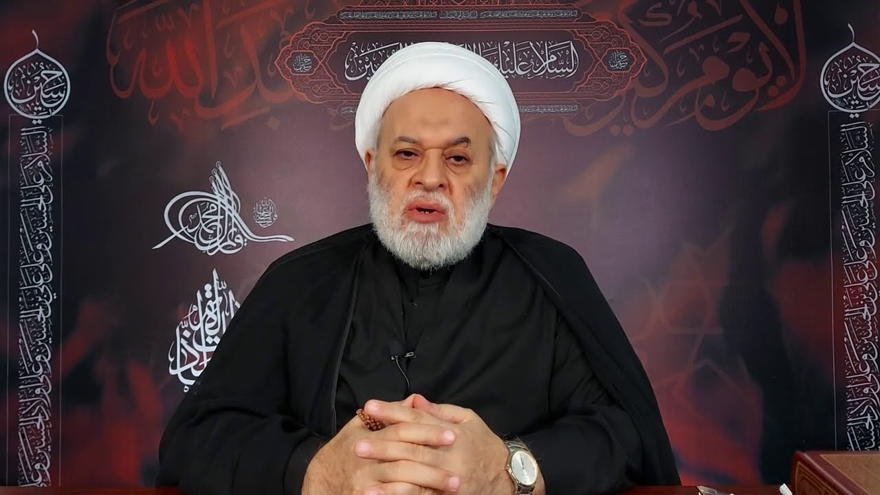 أيها المعنيون استفيقوا لبلدكم وشعبكم، قبل ان تدرك الضباع نصيبها منكم! فمن نام لم يُنم عنه!!