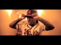 Jacquees I Luv This Shit Remix Quemix