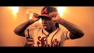 Jacquees- I Luv This Shit (Remix) [Quemix]