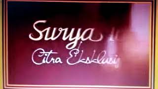 Download lagu Iklan Surya 16 - Lost Symphony [5s] (2003) mp3