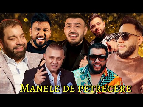 MEGA COLAJ HITURI Vali Vijelie si Invitatii ❌ Colaj BEST OF HITURI ❌ Cele Mai Ascultate Melodii