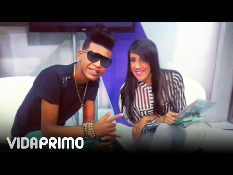 El Mayor Clasico - Me Siento Rulay ft. Chimbala [Official Audio]