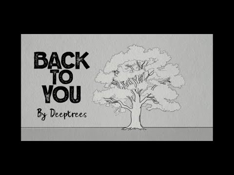 Play Video Youtube Video