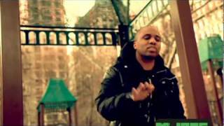 Consequence ft Asher Roth - Childish games