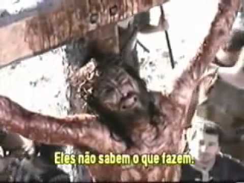 download lagu mp3 mp4 Novo Som Heri Dos Heris, download mp3 Novo Som Heri Dos Heris free downloadn, video klip Novo Som Heri Dos Heris