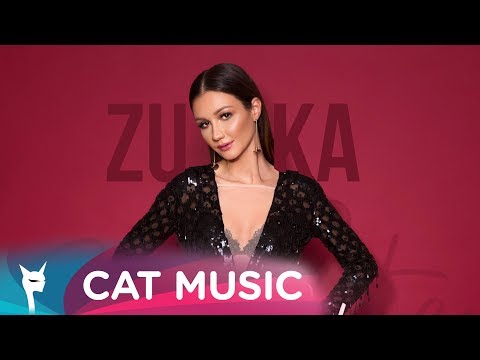 Zuka – Sambete Video Zuka – Sambete Video
