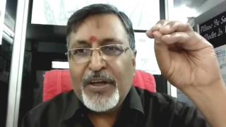 Sixth House/Kanya/Virgo - house of competitions/obstacles