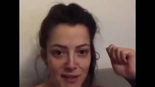 Il y a des langues c’est vraiment très chaud