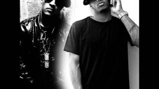 T.I ft. Trey Songz - Oh Yeah
