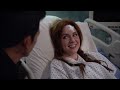 Selfie (2014) Eliza gets an injury | Karen Gillan, John Cho, Giacomo Gianniotti | Romantic comedy