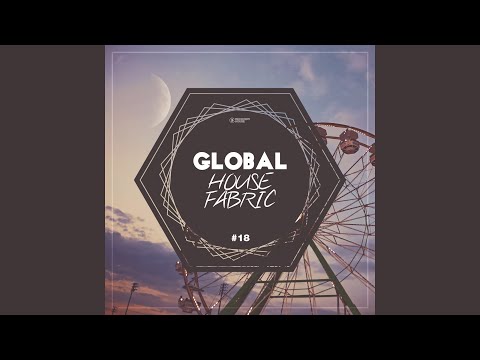 No No No (You Dont Love Me) (feat. Kristina Nova)